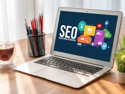 SEO optimizacija _ Shutterstock.jpg SEO optimizacija _ Shutterstock.jpg