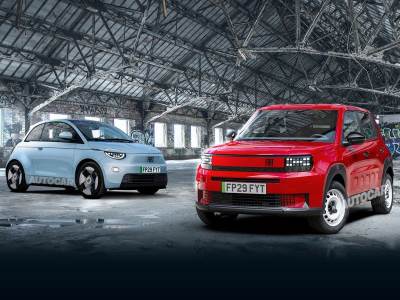 Fiat _ novi 500 i Panda _ Render x.com autocar.jpg Fiat _ novi 500 i Panda _ Render x.com autocar.jpg