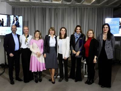 WMG Konferencija o ženskom liderstvu 2.jpg WMG Konferencija o ženskom liderstvu 2.jpg