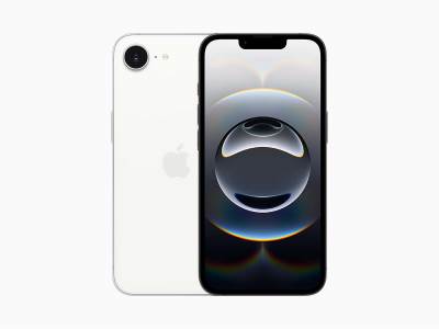 iPhone 16e dizajn 3.jpg iPhone 16e dizajn 3.jpg