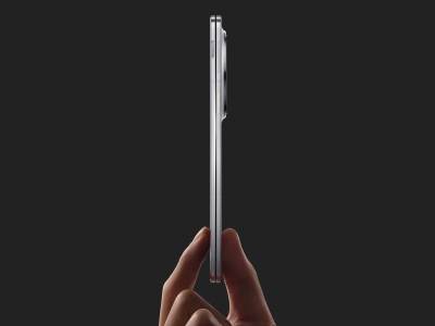 Oppo Find N5 Oppo Find N5