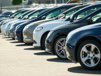 Polovni automobili _ Foto Shutterstock.jpg Polovni automobili _ Foto Shutterstock.jpg