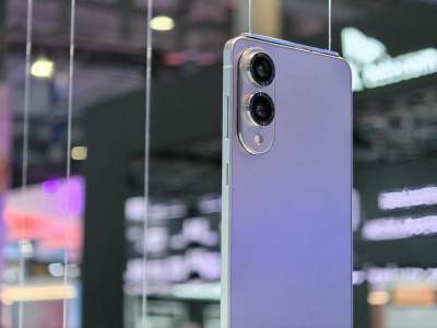 Samsung Galaxy S25 Edge  Samsung Galaxy S25 Edge