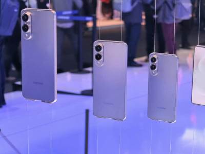 Samsung Galaxy S25 Edge MWC 2025 uživo slika 9.jpg  Samsung Galaxy S25 Edge MWC 2025 uživo slika 9.jpg