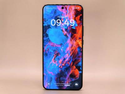 realme 14 Pro+ ekran realme 14 Pro+ ekran