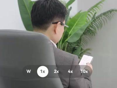 Telefon kakav ne možete ni da zamislite  Telefon kakav ne možete ni da zamislite