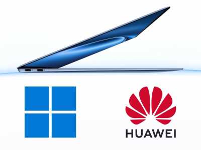 Huawei Windows računar  Huawei Windows računar