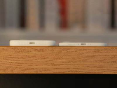 iPhone 17 Air debljina iPhone 17 Air debljina