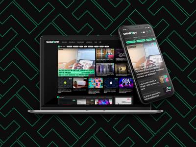 SmartLife te zove na praksu  SmartLife te zove na praksu