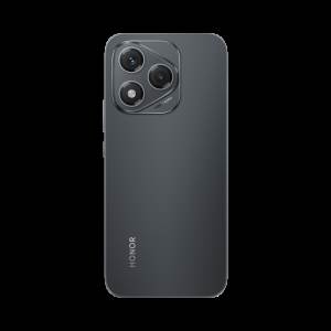 HONOR 400 Lite product 2.png  HONOR 400 Lite product 2.png
