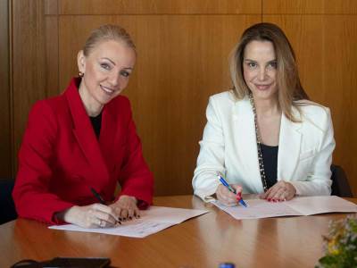 Glavna slika  Glavna slika