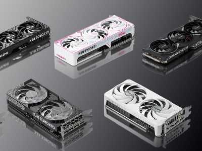 RTX 5060  RTX 5060