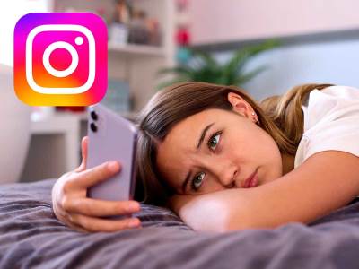 instagram tinejdžerski nalozi  instagram tinejdžerski nalozi