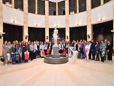 Udruženje poslovnih žena Srbije  Udruženje poslovnih žena Srbije