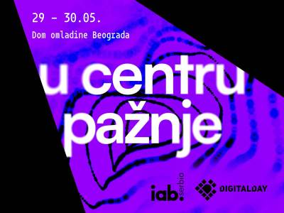 Digital Days 2025  Digital Days 2025