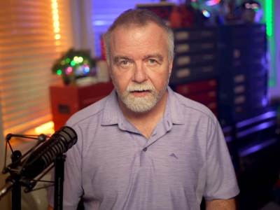 Dejv Plamer  Dejv Plamer