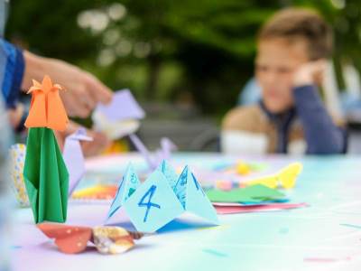 Maštovito proleće  Maštovito proleće