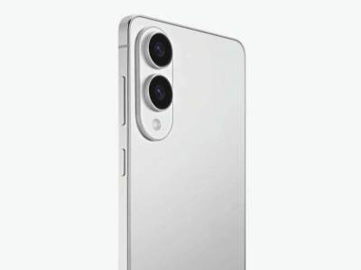 Galaxy S25 Edge  Galaxy S25 Edge