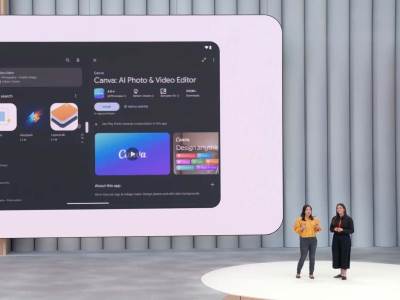 Android Desktop režim Android Desktop režim