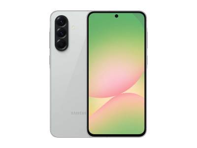 Galaxy A56 