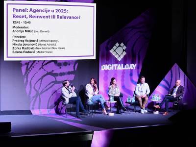 Digital Day 2025  Digital Day 2025