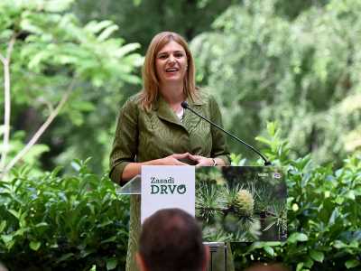 Ana Aleksić  Ana Aleksić