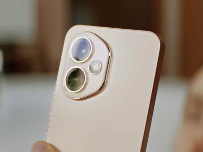 HONOR 400 Series 