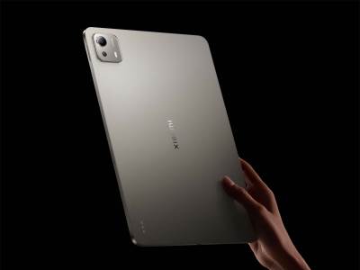 Xiaomi Pad 7S Pro  Xiaomi Pad 7S Pro