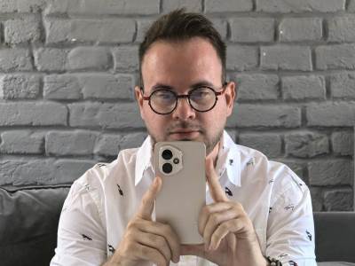 HONOR 400 dostupnost  HONOR 400 dostupnost