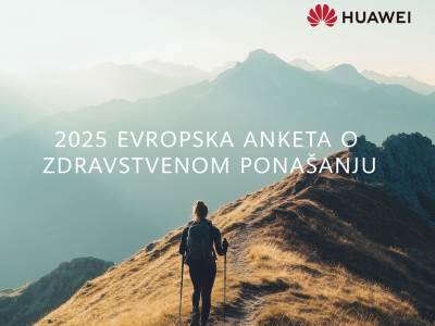 Jensen Hvang Nvidia 