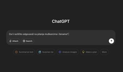 chatgpt.jpg chatgpt.jpg