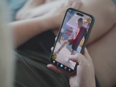 Kratki video 