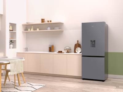 Samsung frižider  Samsung frižider