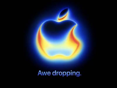 Apple najava premijere 