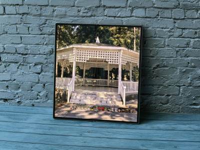  Samsung Galaxy Z Fold7 slika 7.jpg 