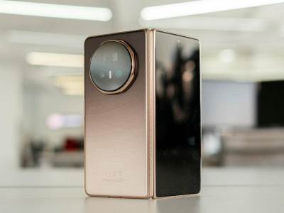 HONOR Magic V5 HONOR Magic V5