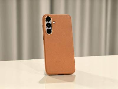  Samsung Galaxy S25 FE slika 8.jpg 