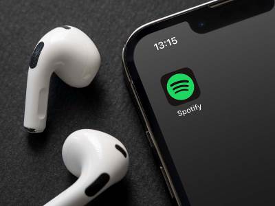 Spotify lossless kvalitet Spotify lossless kvalitet