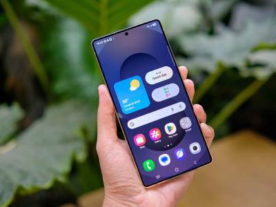 Galaxy S26 Ultra pokretaće Exynos 2600 