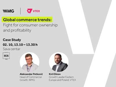 Xperience25  Xperience25