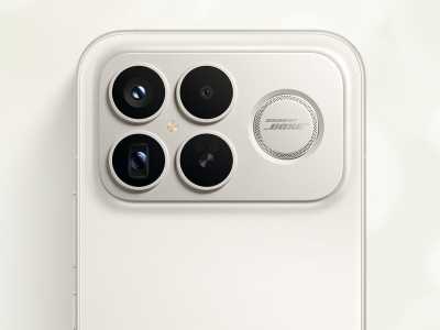 Redmi K90 Pro Max Bose subwoofer Redmi K90 Pro Max Bose subwoofer