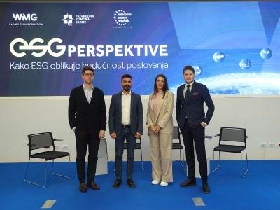 ESG perspektive   ESG perspektive