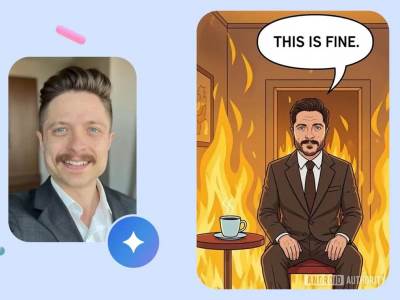 Me Meme Google Photos   Me Meme Google Photos