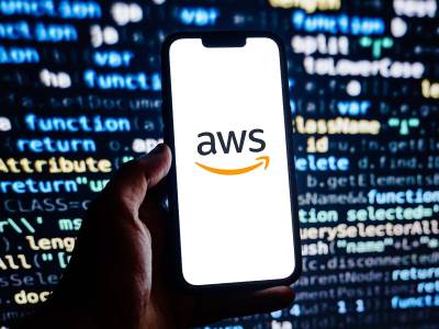 AWS servis   AWS servis