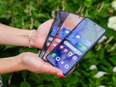 Galaxy Z Flip7   Galaxy Z Flip7