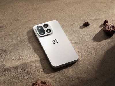OnePlus 15   OnePlus 15
