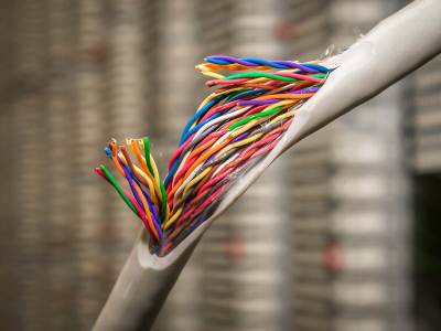  Ne radi pola interneta u Srbiji 