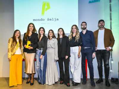  Kampanje sa svrhom 2025 