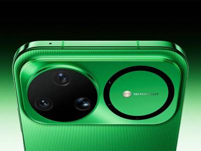  Huawei Nova 15 Ultra 