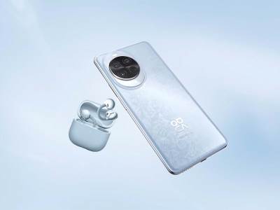 Procurila ogromna baza sa nalozima i lozinkama 